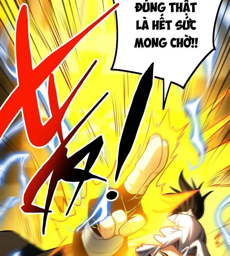 Vr &amp; Rpg - Chương 82