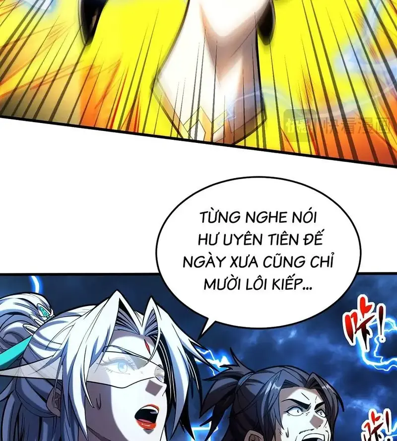 Vr &amp; Rpg - Chương 82