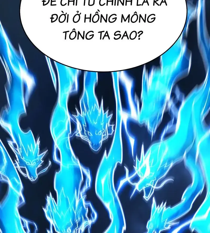 Vr &amp; Rpg - Chương 82