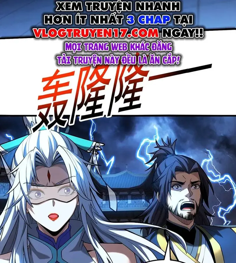 Vr &amp; Rpg - Chương 82