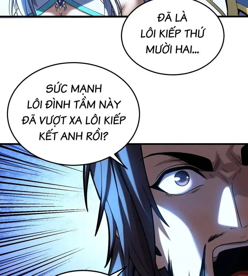 Vr &amp; Rpg - Chương 82