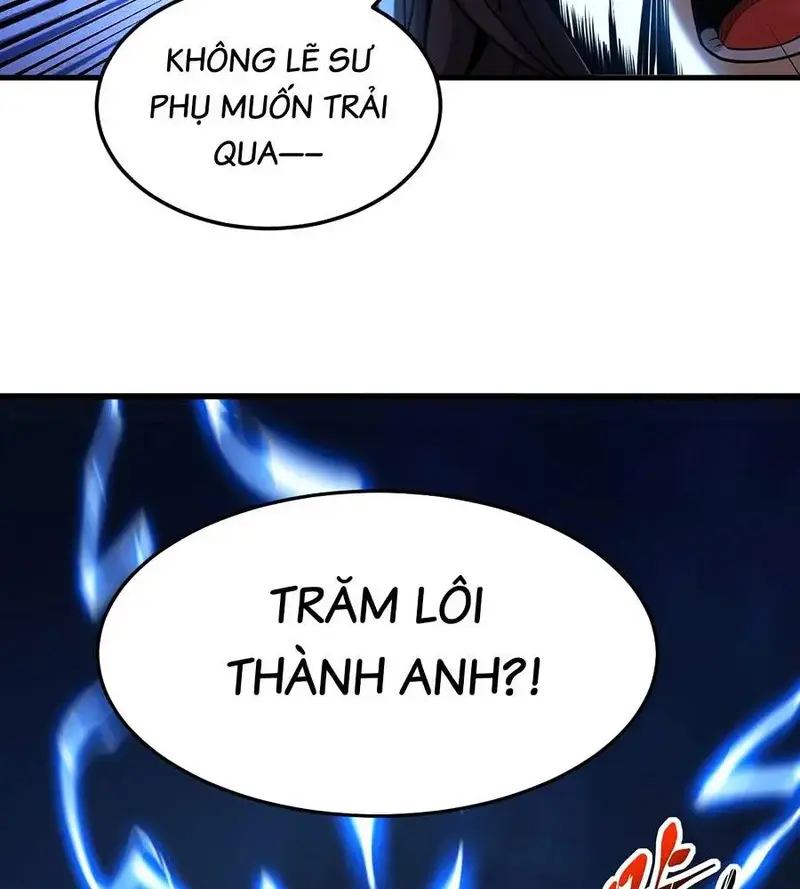 Vr &amp; Rpg - Chương 82