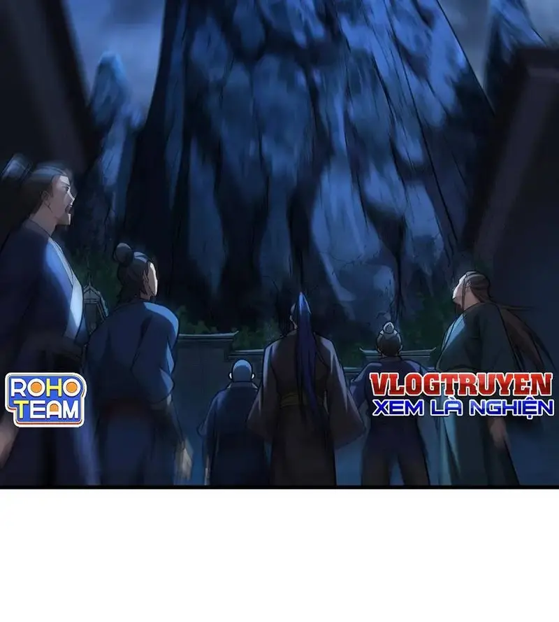 Vr &amp; Rpg - Chương 82