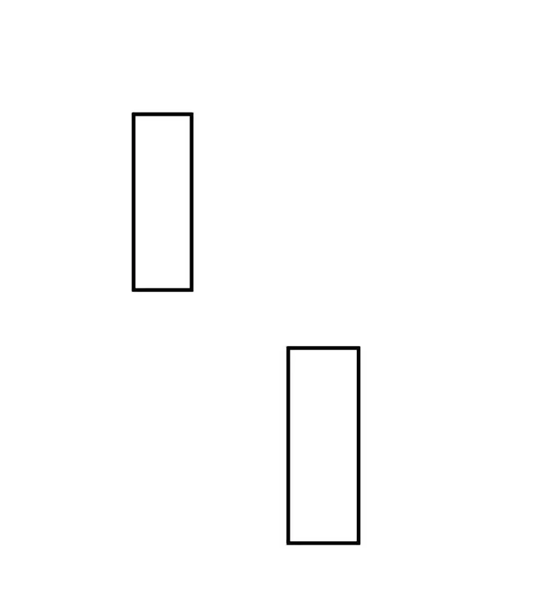 Vr &amp; Rpg - Chương 82