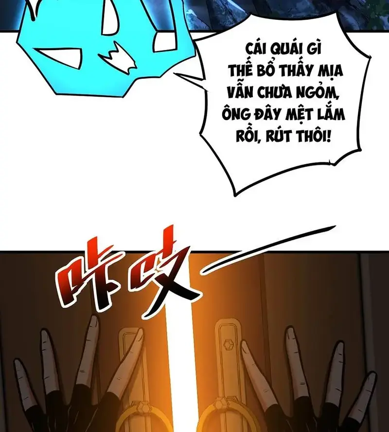 Vr &amp; Rpg - Chương 82