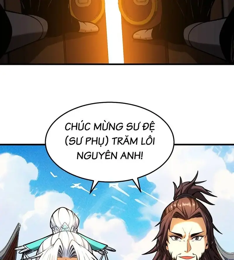Vr &amp; Rpg - Chương 82