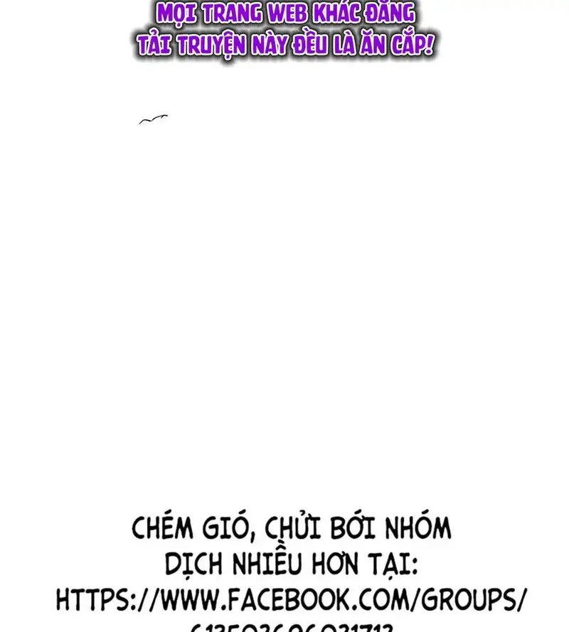 Vr &amp; Rpg - Chương 82