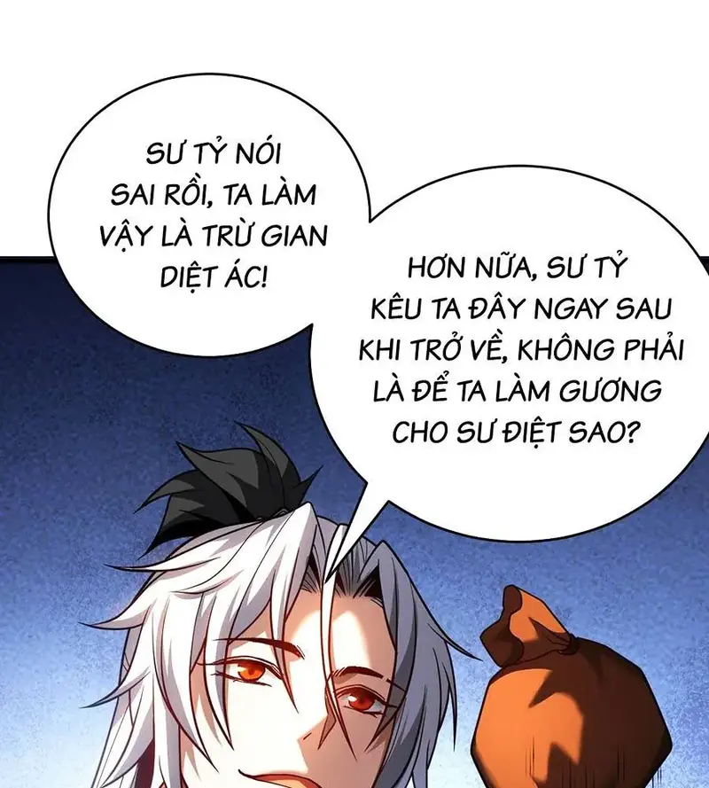 Vr &amp; Rpg - Chương 82