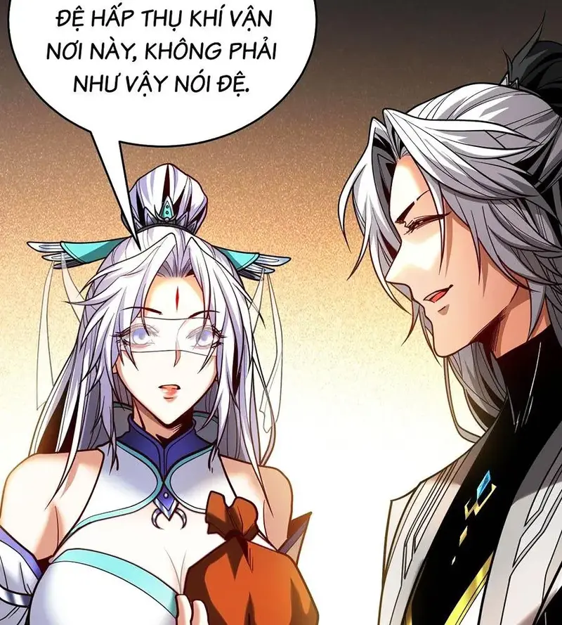 Vr &amp; Rpg - Chương 82