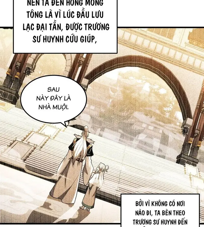 Vr &amp; Rpg - Chương 83