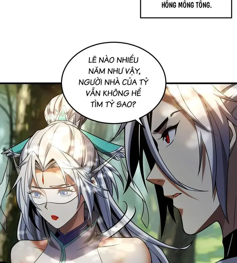 Vr &amp; Rpg - Chương 83