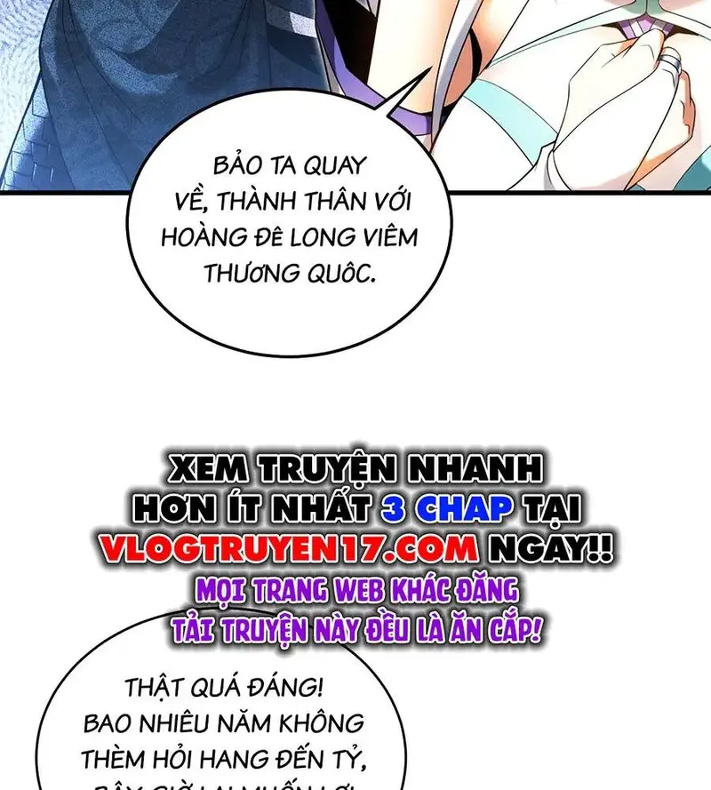 Vr &amp; Rpg - Chương 83