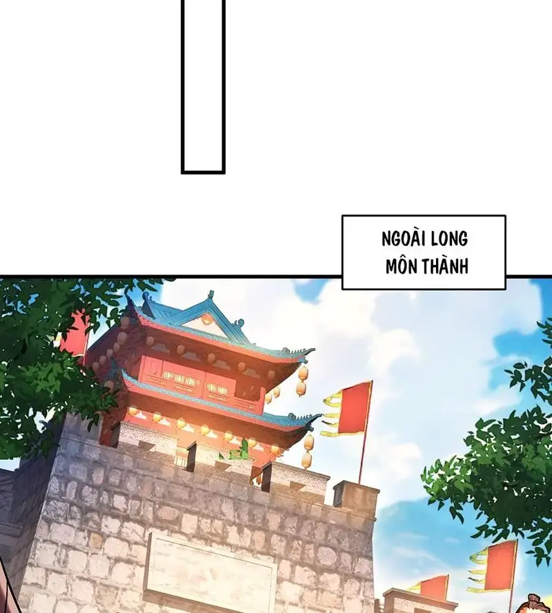Vr &amp; Rpg - Chương 83
