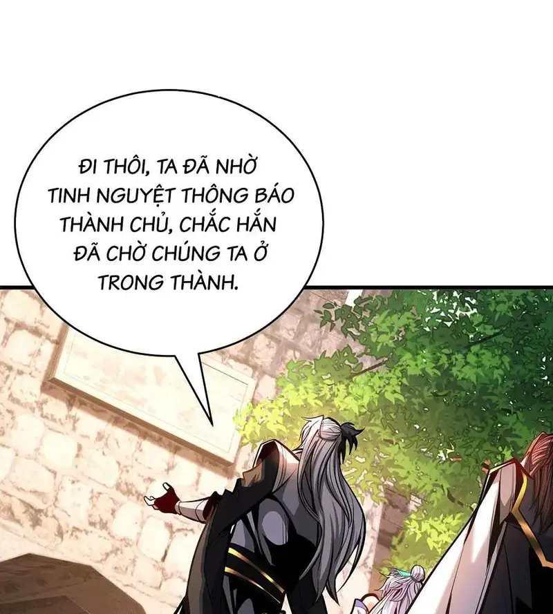 Vr &amp; Rpg - Chương 83