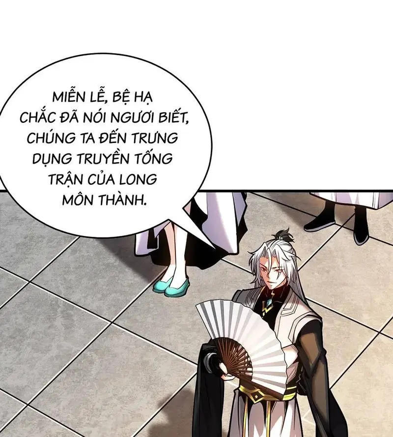 Vr &amp; Rpg - Chương 83