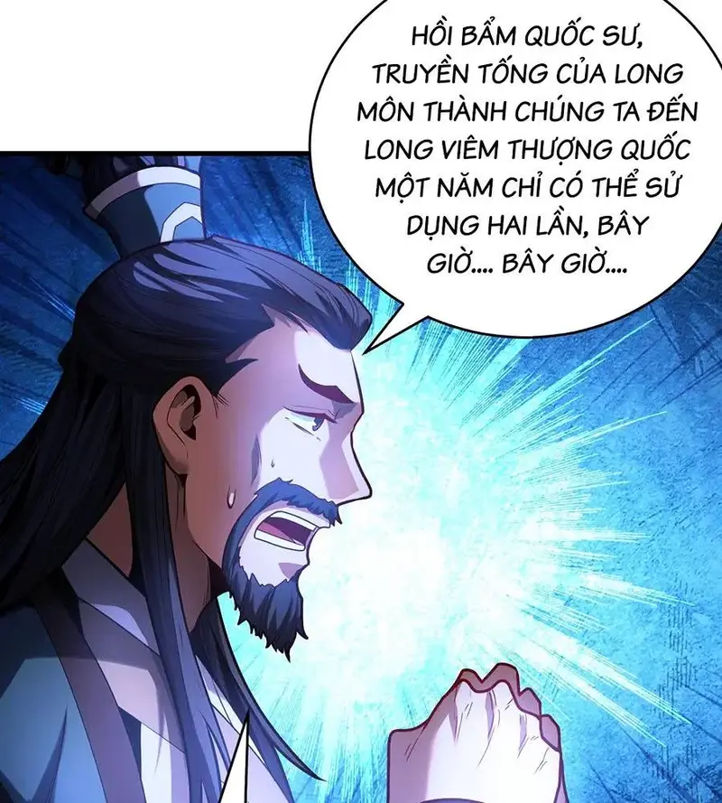 Vr &amp; Rpg - Chương 83