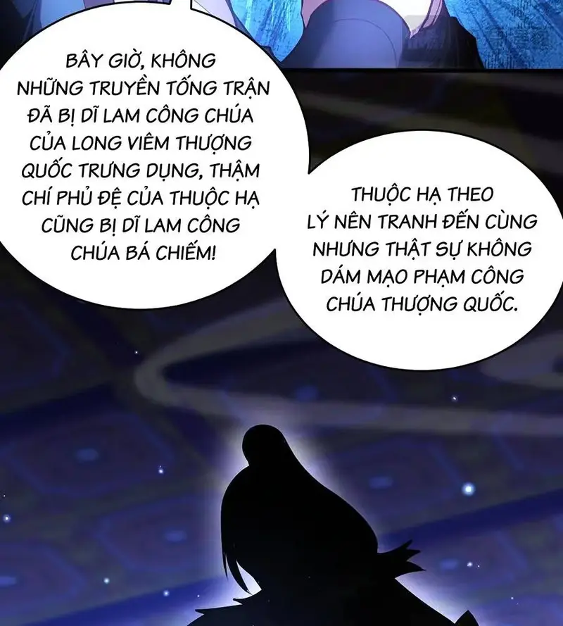 Vr &amp; Rpg - Chương 83