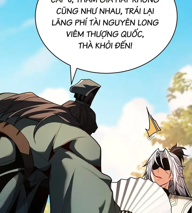 Vr &amp; Rpg - Chương 83