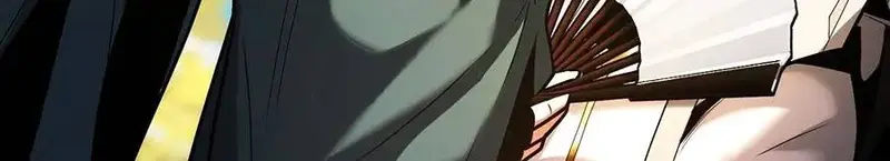 Vr &amp; Rpg - Chương 83