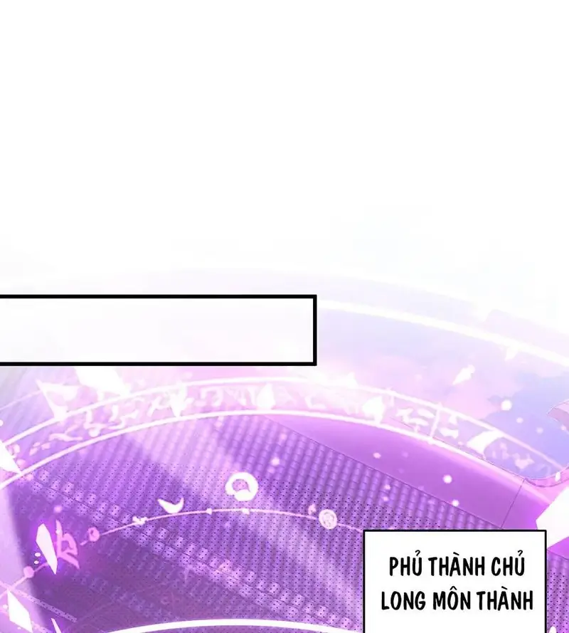 Vr &amp; Rpg - Chương 83