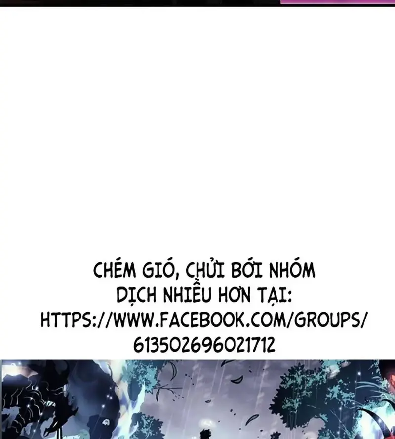 Vr &amp; Rpg - Chương 83