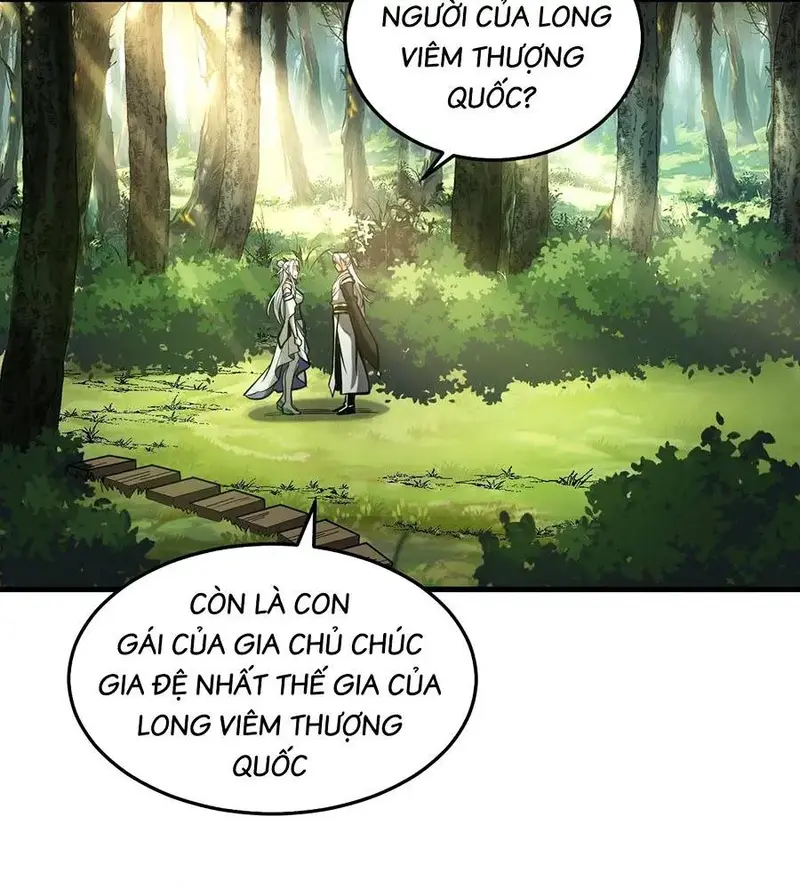 Vr &amp; Rpg - Chương 83