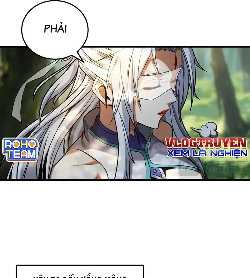 Vr &amp; Rpg - Chương 83