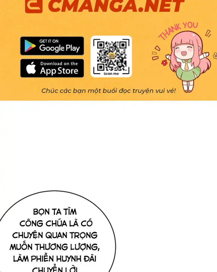 Vr &amp; Rpg - Chương 84