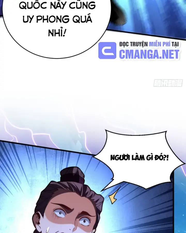 Vr &amp; Rpg - Chương 84