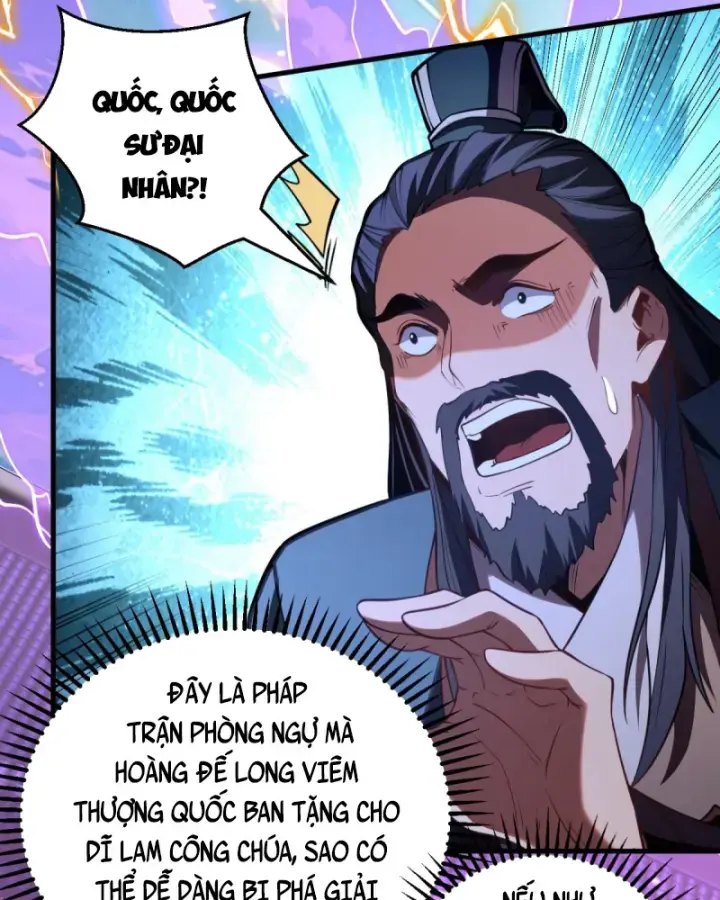Vr &amp; Rpg - Chương 84