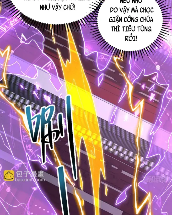 Vr &amp; Rpg - Chương 84