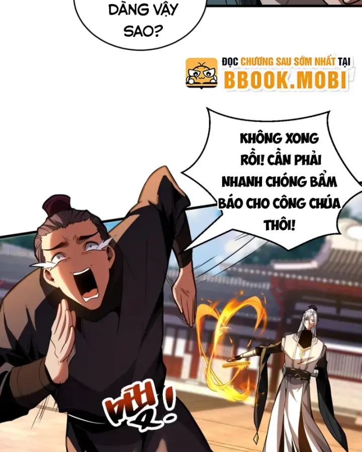 Vr &amp; Rpg - Chương 84