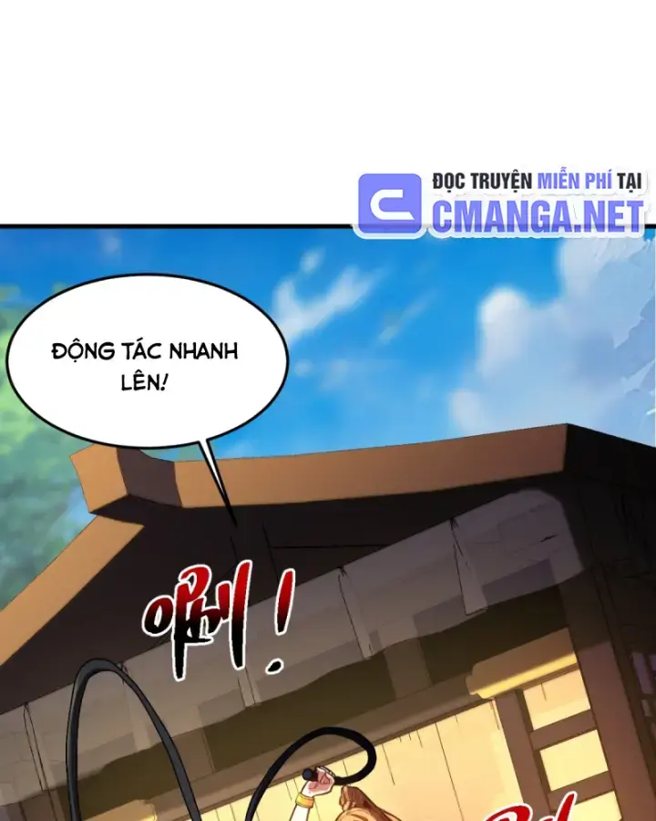 Vr &amp; Rpg - Chương 84