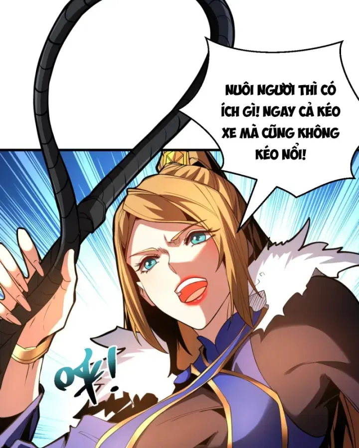 Vr &amp; Rpg - Chương 84