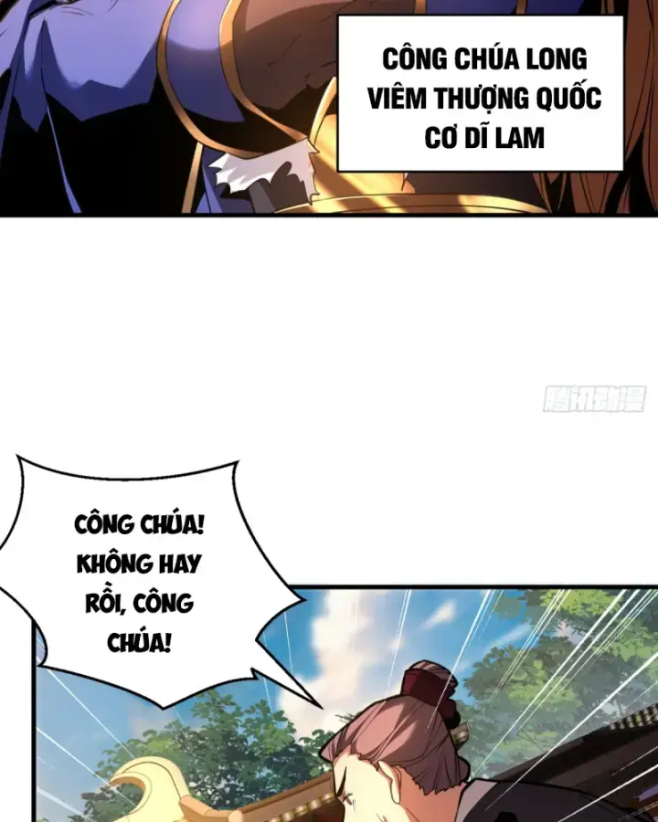 Vr &amp; Rpg - Chương 84