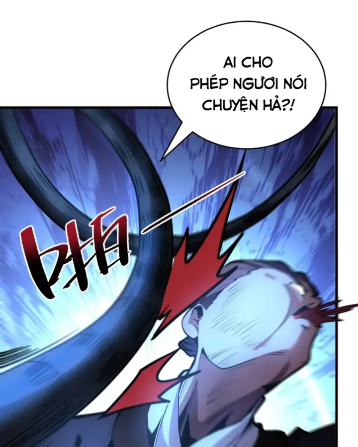 Vr &amp; Rpg - Chương 84