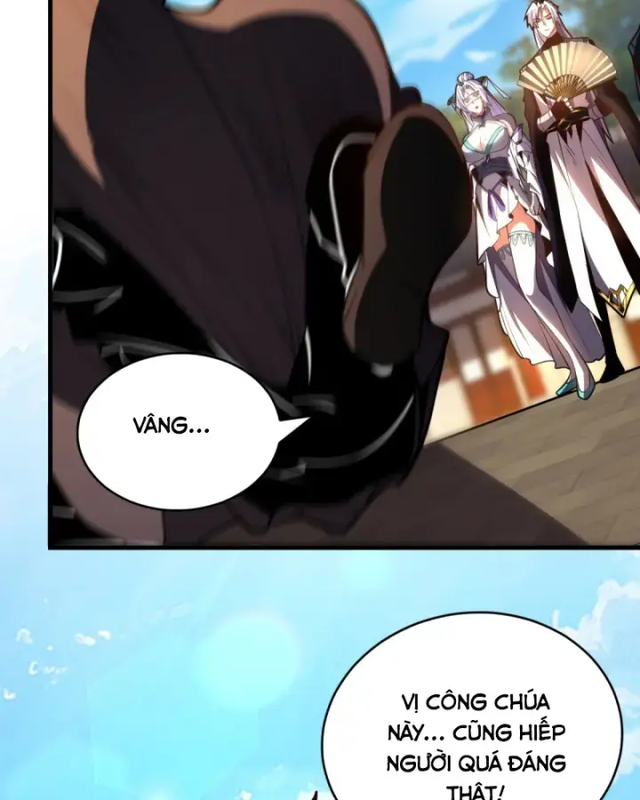 Vr &amp; Rpg - Chương 84