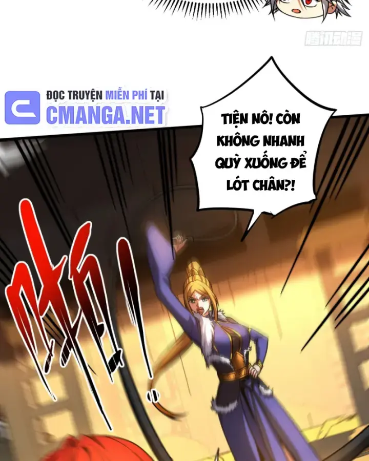 Vr &amp; Rpg - Chương 84