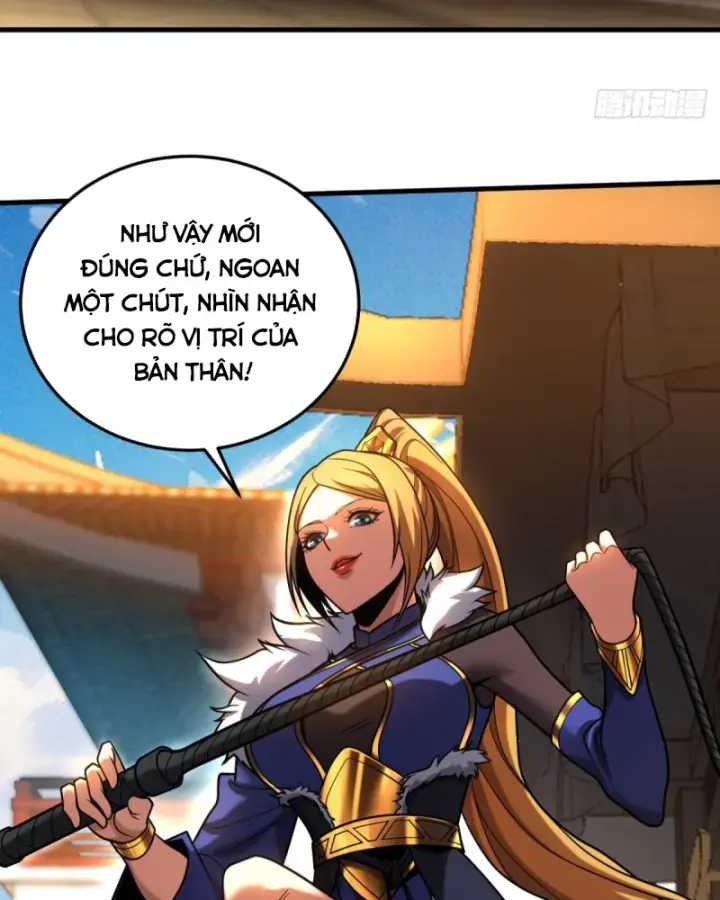 Vr &amp; Rpg - Chương 84