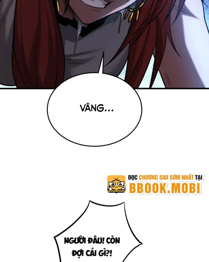 Vr &amp; Rpg - Chương 84
