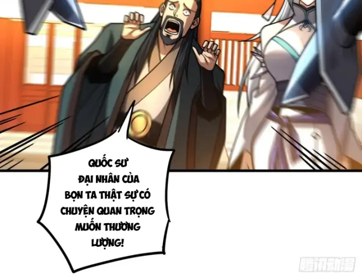 Vr &amp; Rpg - Chương 84