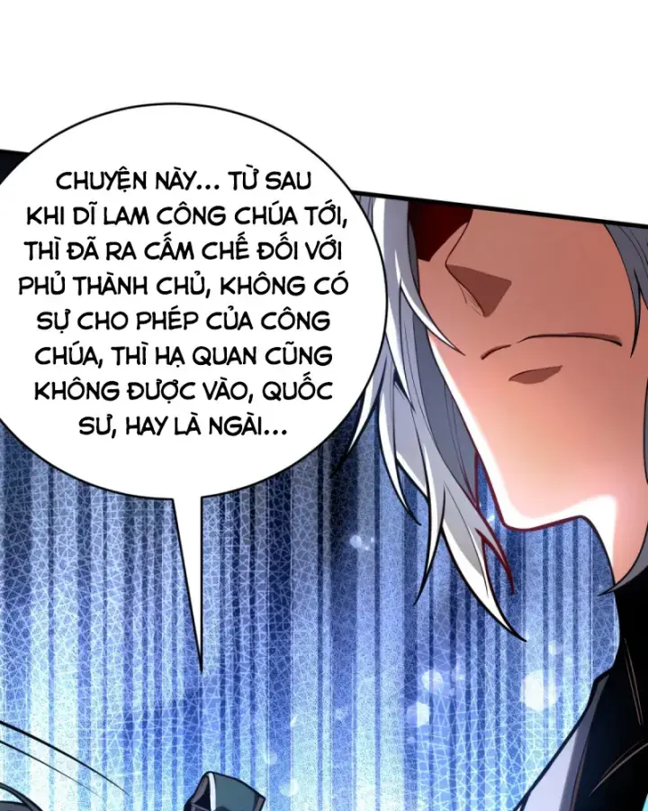 Vr &amp; Rpg - Chương 84