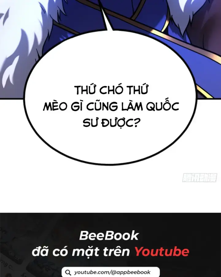 Vr &amp; Rpg - Chương 84