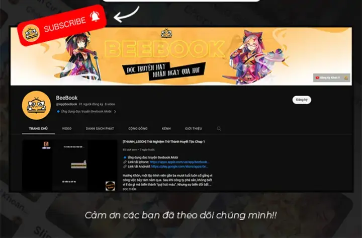 Vr &amp; Rpg - Chương 84