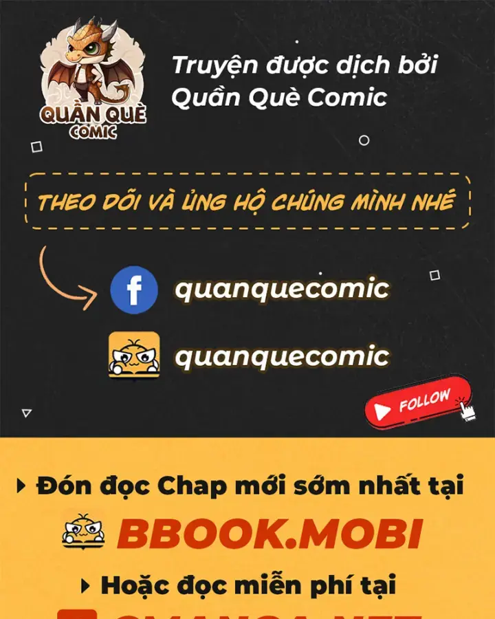 Vr &amp; Rpg - Chương 85