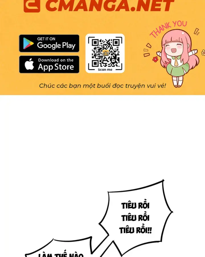 Vr &amp; Rpg - Chương 85