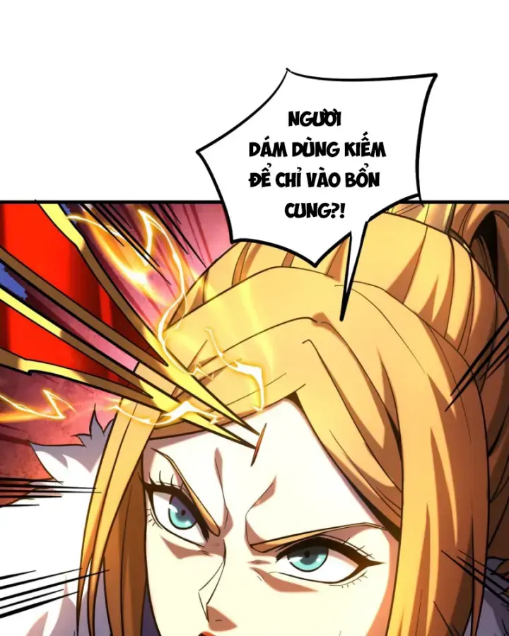 Vr &amp; Rpg - Chương 85