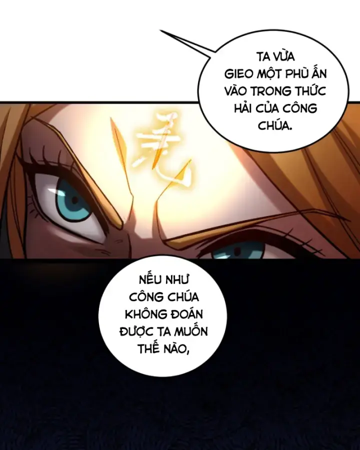 Vr &amp; Rpg - Chương 85
