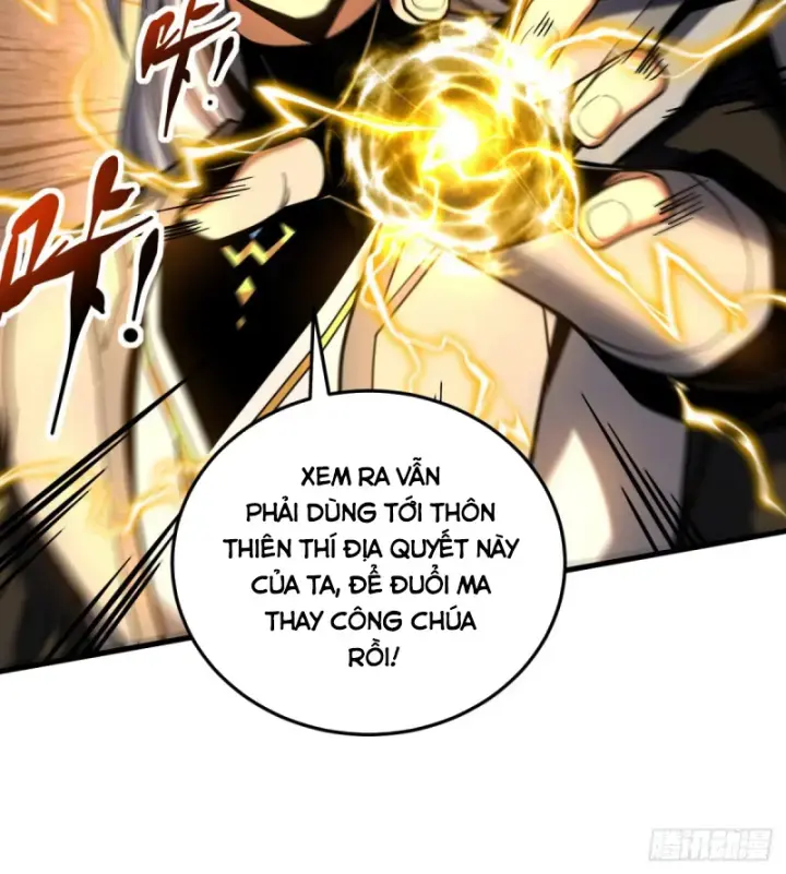 Vr &amp; Rpg - Chương 85