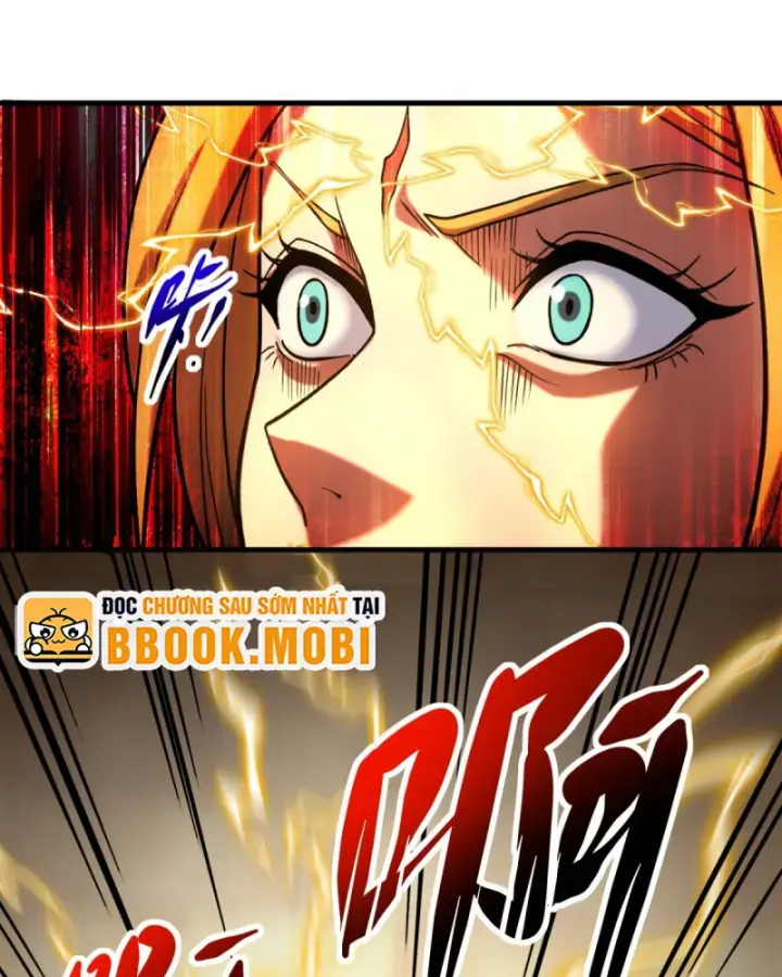 Vr &amp; Rpg - Chương 85